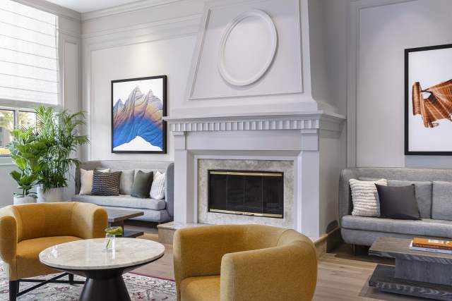 Hotel Monaco