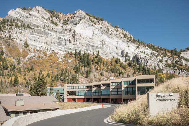 Canyon Services Vacation Rentals