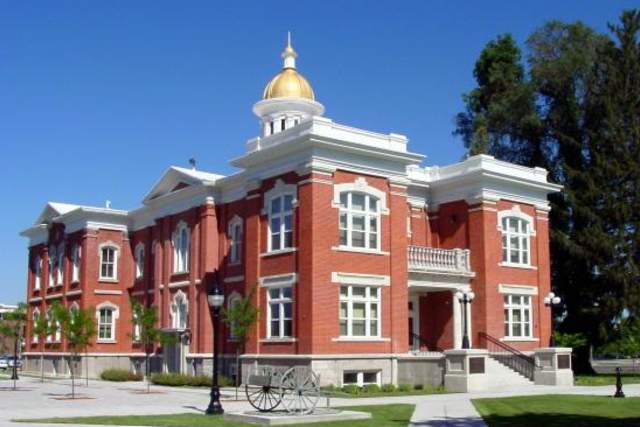 Explore Logan Utah
