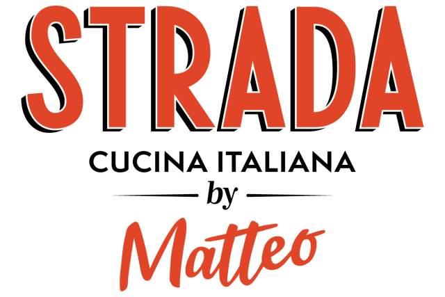 STRADA