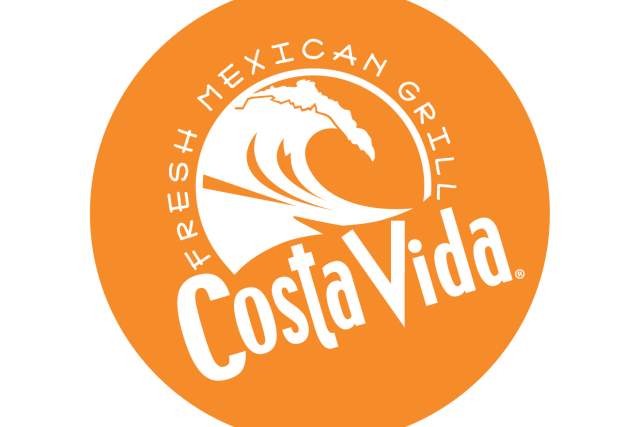Costa Vida Catering