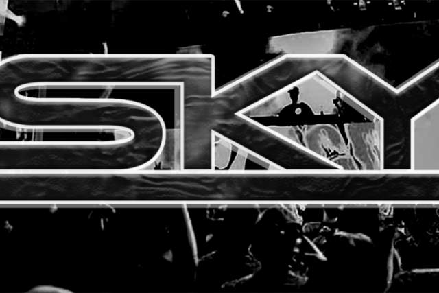 Sky