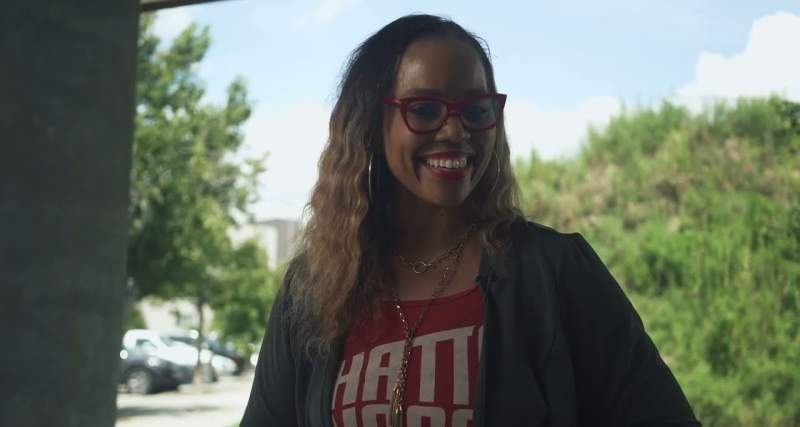 CHA Spotlight: Chattanooga's Northshore