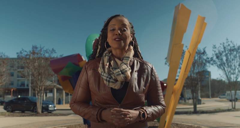 CHA Spotlight - Chattanooga’s African American History