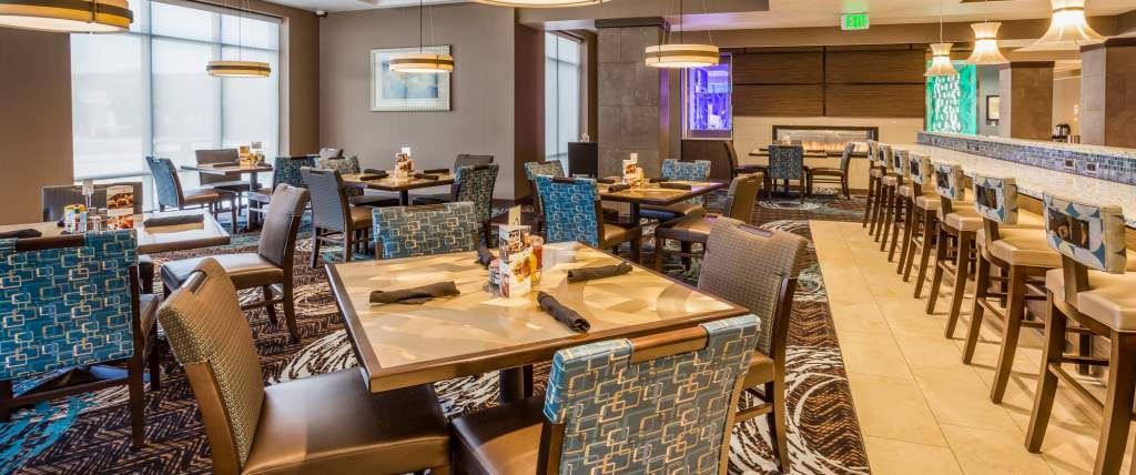 Jordan Gateway Grill – Sip, Smile, Eat, Repeat