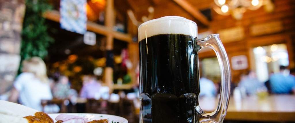 Bohemian-Cherny-Bock