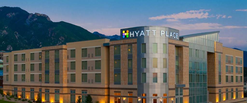 Hyatt Place