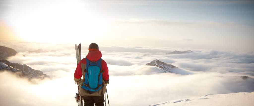 Ski-HDTV-1080p---KevinWinzeler_Snowbird_ParkerCook_7433