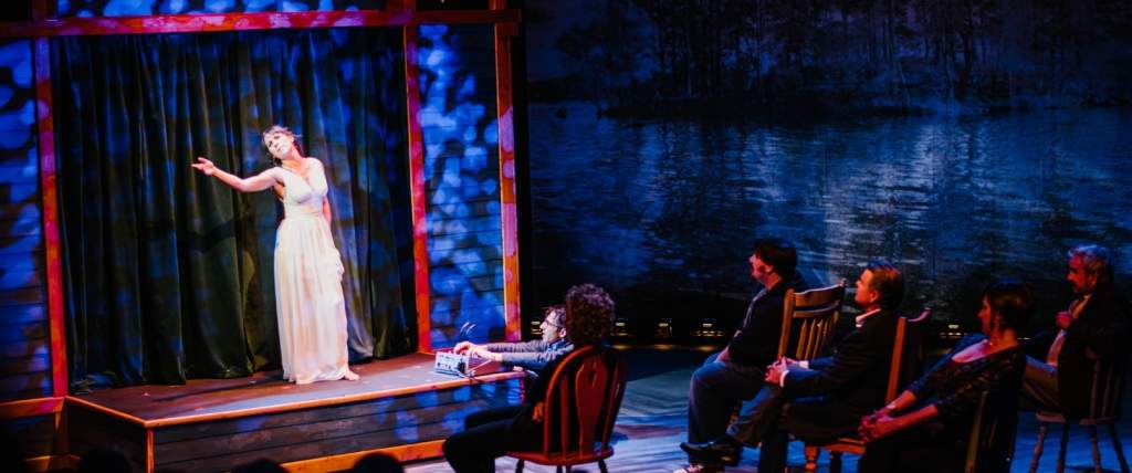 Live Theatre in the Marmalade District 1801x675