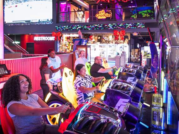 6 Epic Ypsilanti Attractions to Visit Next