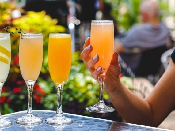 Best Happy Hour Spots in Ann Arbor You Need to Try