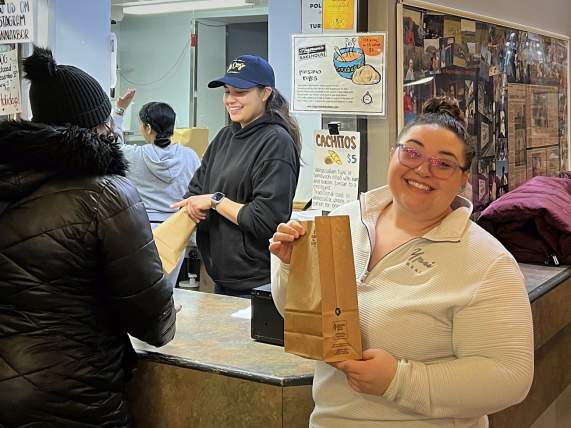 Destination Ann Arbor Staff Picks: Local Go-Tos & Things to Do