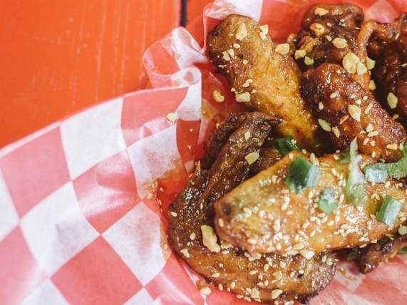 Savor Southern Comfort: Must-Try Restaurants in Ypsilanti, Michigan