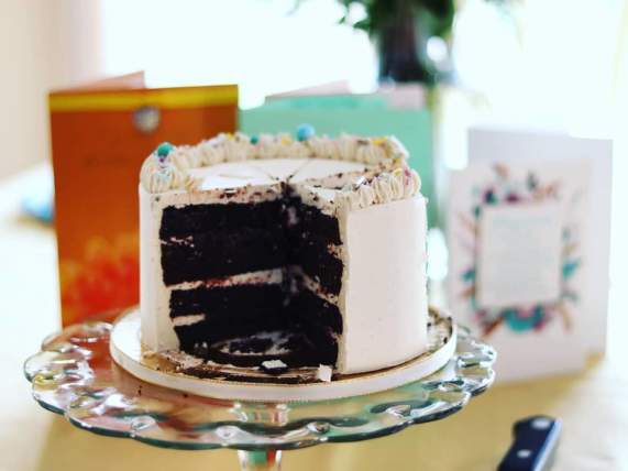 Ann Arbor Area Birthday Deals