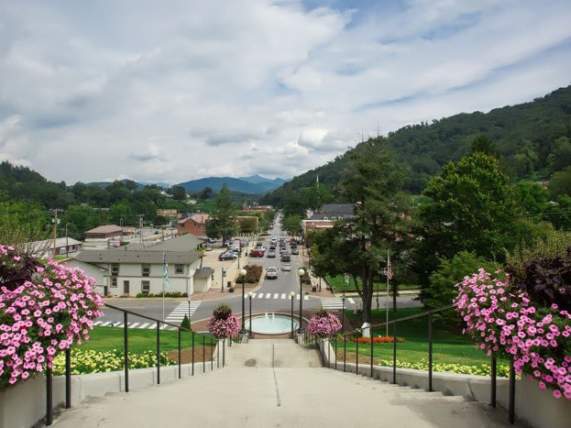 Sylva