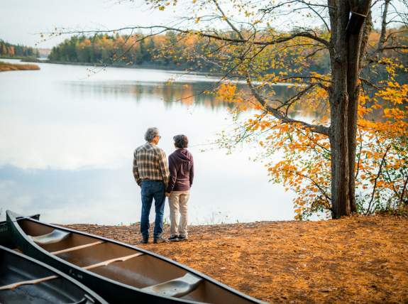 10 INCONTOURNABLES À MONCTON-DIEPPE ET DANS LES ENVIRONS EN SEPTEMBRE