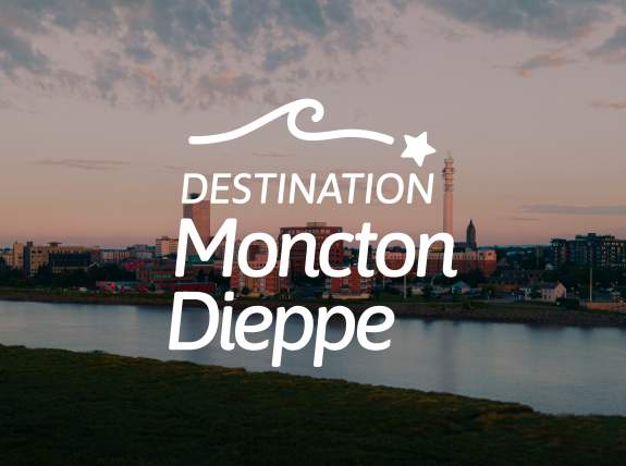 Maritime Spirit Festival