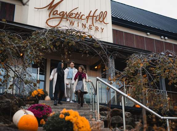 dmd-hey-foodies-moncton-dieppe-WEB