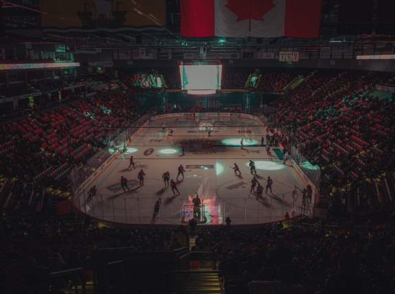 10 INCONTOURNABLES À MONCTON-DIEPPE EN NOVEMBRE