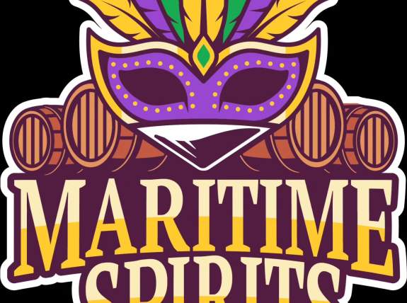 Maritime Spirit Festival