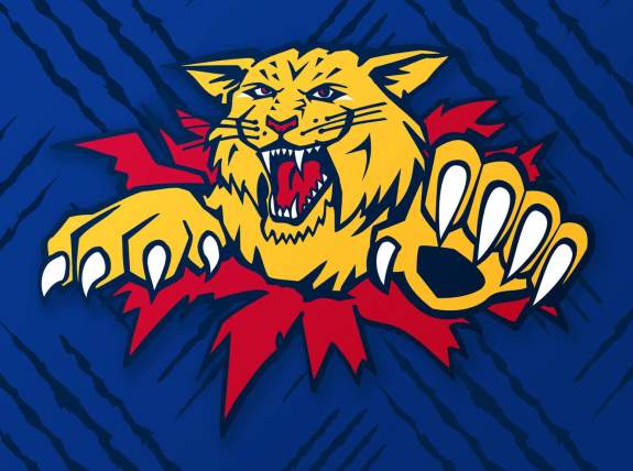 Moncton Wildcats vs. Halifax Mooseheads
