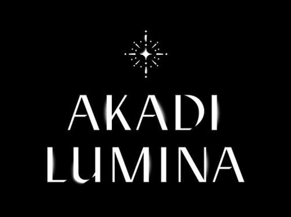 AKADI LUMINA-September 2026