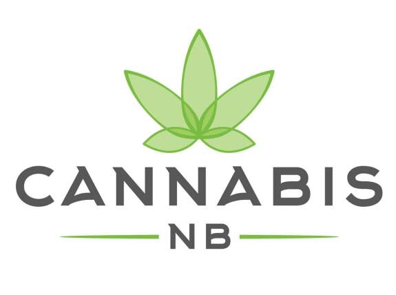 Cannabis Expo- Let's Be Buds