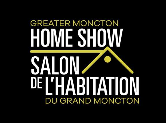 Greater Moncton Home Show