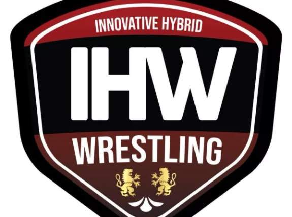 Innovative Hybrid Wrestling