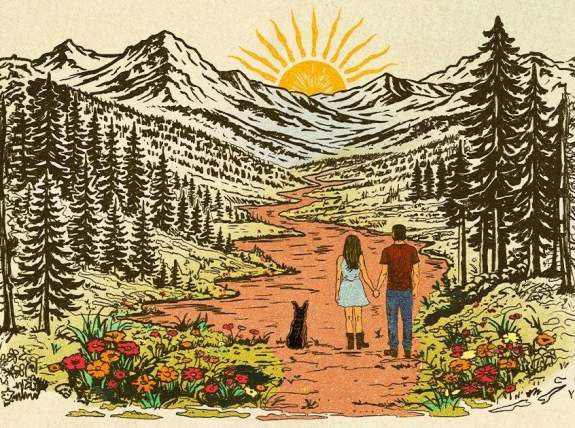 Max McNown – The Summer Vacation Tour