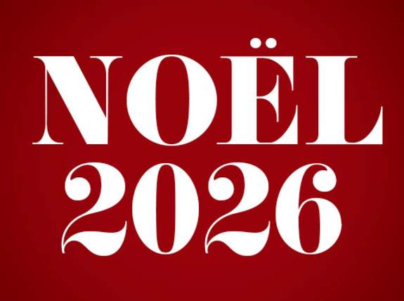 Christmas 2026