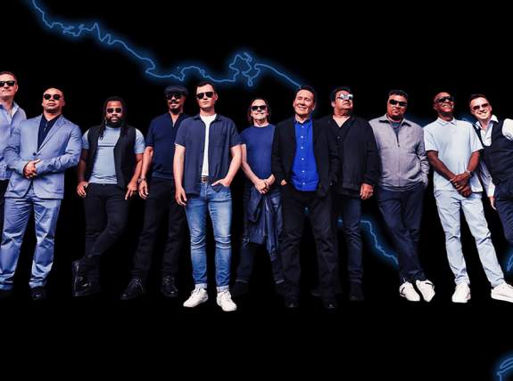 UB40