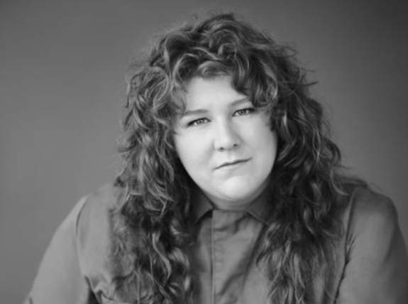 Coco Belliveau - Cocologie