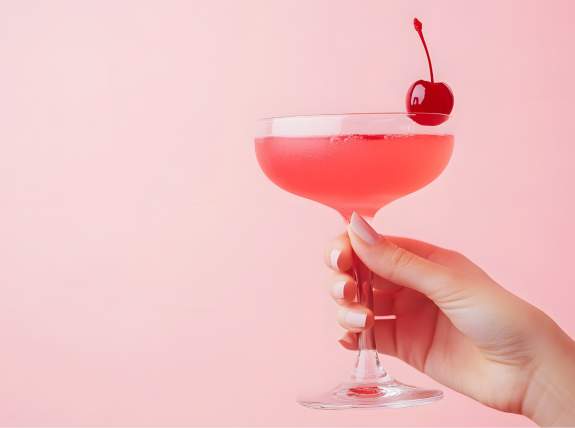Mixology Class | Vodka Classics