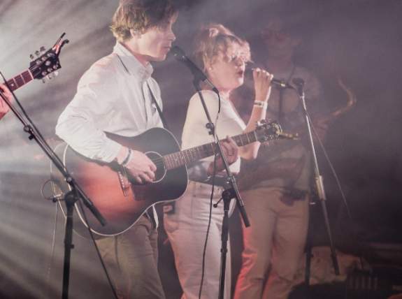 Dwayne Gretzky Classic Hits of the 70s, 80s and 90s