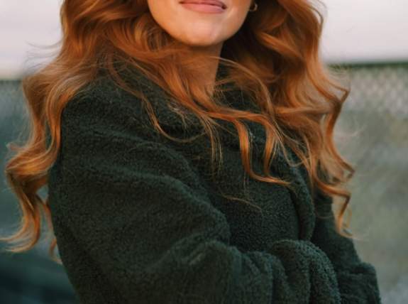 France D'Amour Quatorze