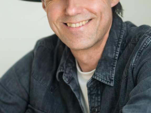 Laurie LeBlanc Lancement de l’album De hier à demain