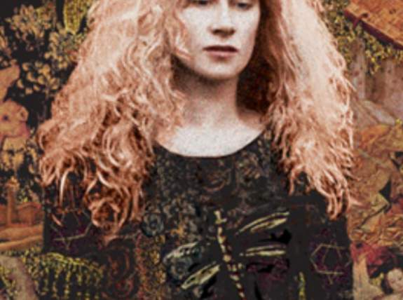 Loreena McKennitt The Mask and Mirror 30th Anniversary