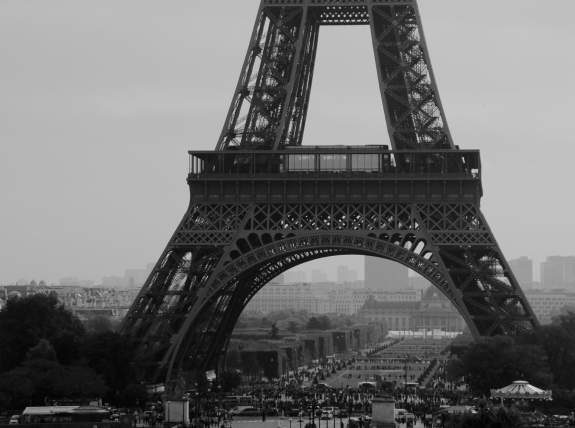 Noël En Acadie 2026