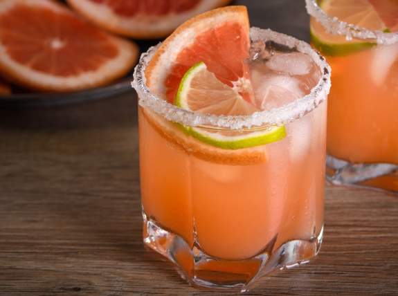 Culinary Classes | Tequila Time: The Summer Wrap-Up