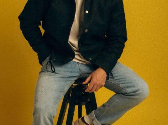 Philippe Bond