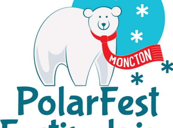 PolarFest