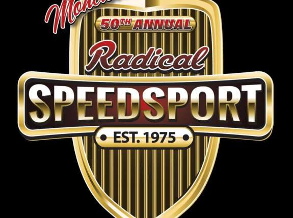 Radical Speedsport