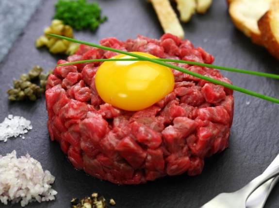Culinary Classes | Monsoon Madness