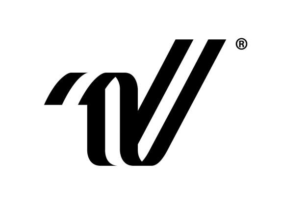 Varsity All Star Cheer- Atlantic Showdown