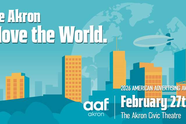 2026 American Advertising Awards