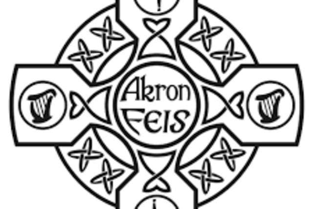AOH Akron Feis