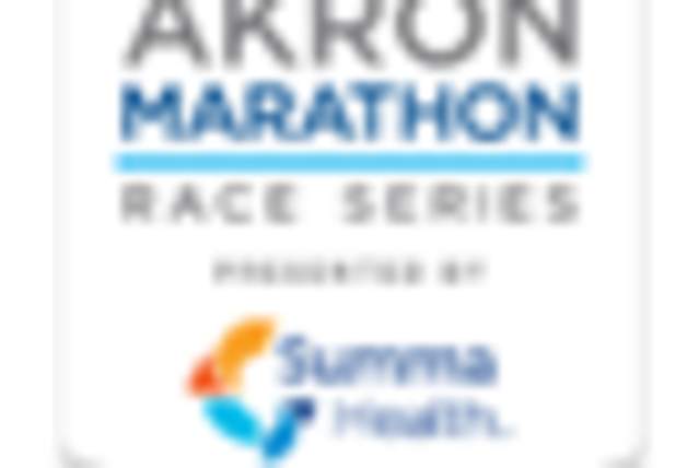 Akron Marathon Health Expo & Registration
