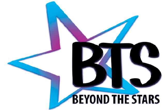 Beyond the Stars Dance Competition