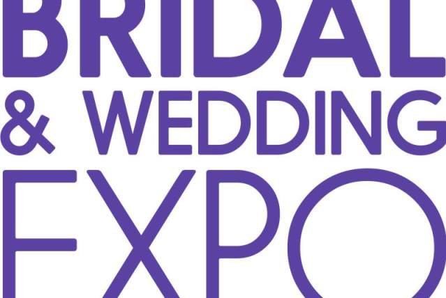 Ohio Bridal & Wedding Expo